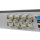 Hikvision DVR-8CH-4MP 4MP - 1118448 - zdjęcie 4